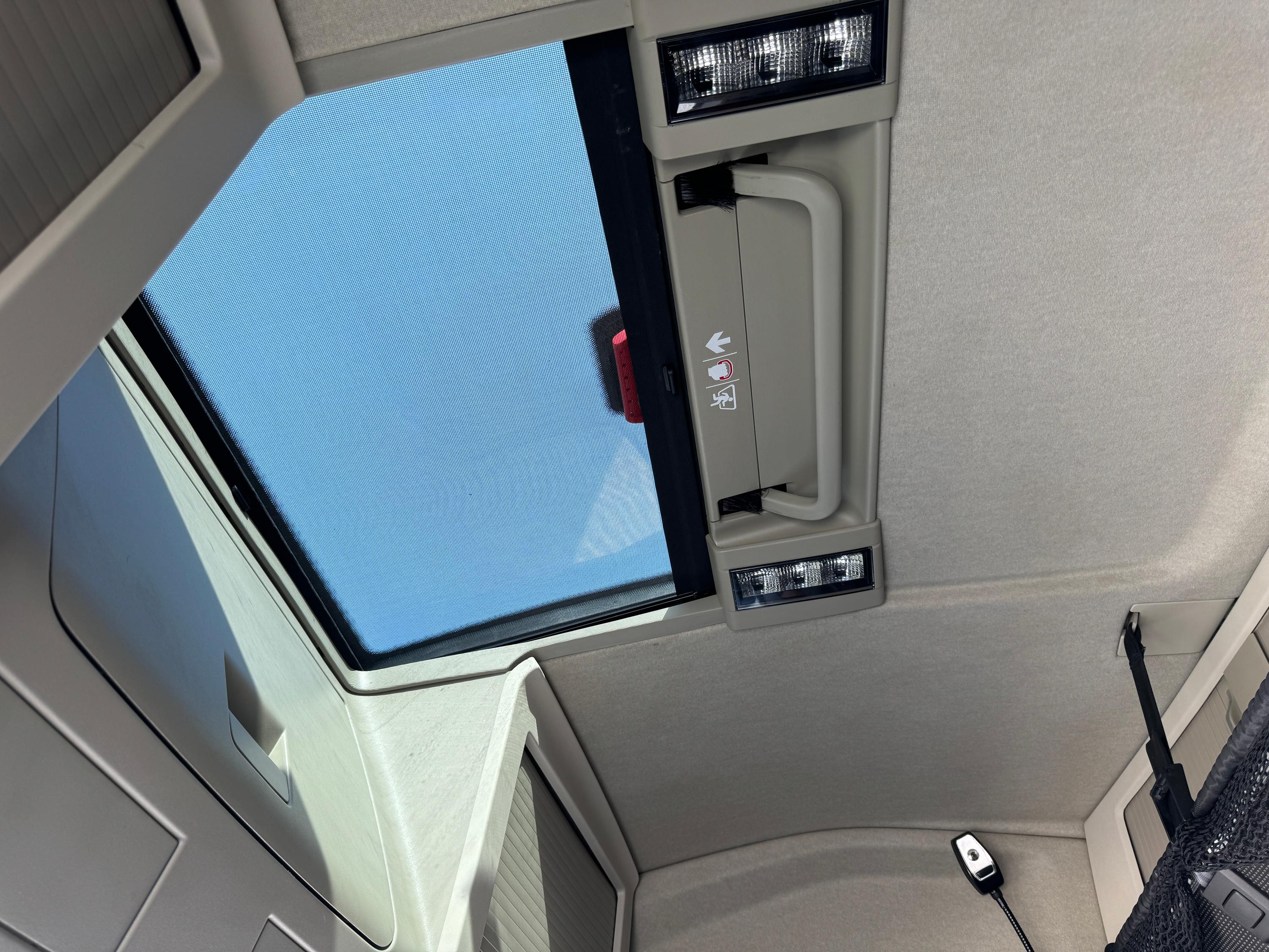 Volvo FH 460 2020 - foto 35